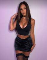 model-avatar