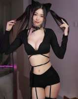 model-avatar