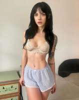 model-avatar