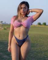 model-avatar