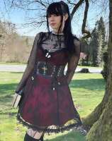 model-avatar