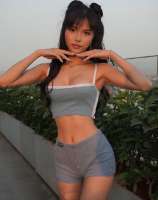 model-avatar