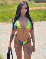 model-avatar