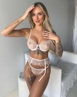 model-avatar