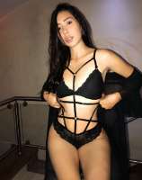 model-avatar