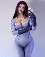 model-avatar