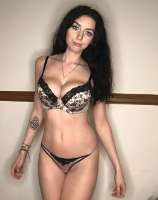 model-avatar