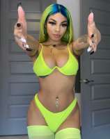 model-avatar