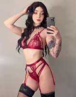 model-avatar