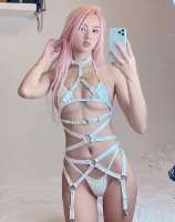 model-avatar