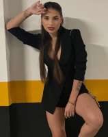 model-avatar