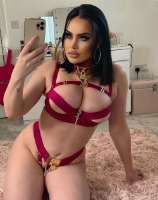 model-avatar
