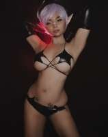 model-avatar