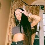 Bhad Bhabie / Danielle Bregoli's Image