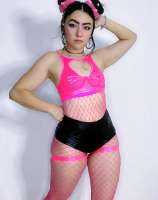 model-avatar