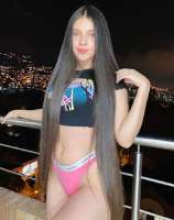 model-avatar