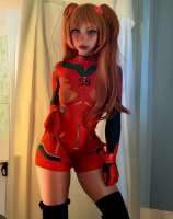 model-avatar