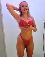 Sweetestmaria's Image