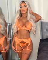 model-avatar
