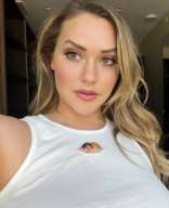 Mia Malkova's Image