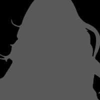Taliyahxmarie's Image