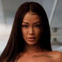 model-avatar