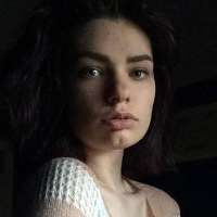 model-avatar
