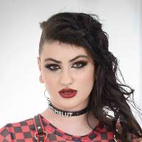 model-avatar