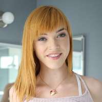model-avatar