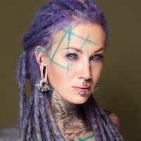 model-avatar