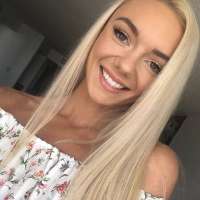 model-avatar