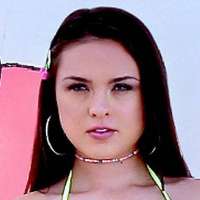 model-avatar