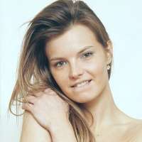 model-avatar