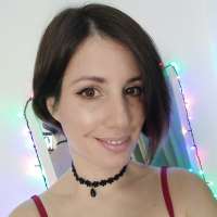model-avatar