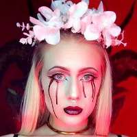 model-avatar
