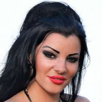 model-avatar