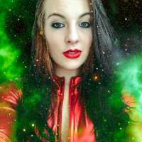 model-avatar