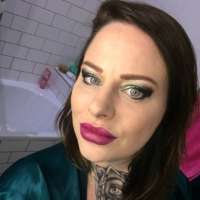 model-avatar