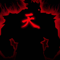 all_regrost's Avatar