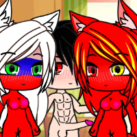 red_indominys's Avatar