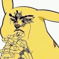 ph4raon's Avatar