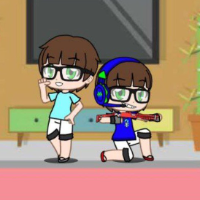 SanekPlay's Avatar