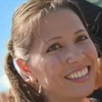 bbdahl's Avatar