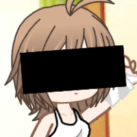 vasily's Avatar