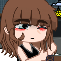 Kailey's Avatar