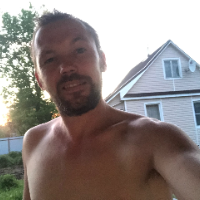 zis54's Avatar