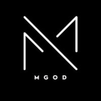 MGod's Avatar