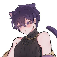 hunter9867's Avatar