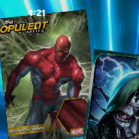 darkrojin21's Avatar