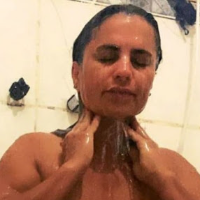 tonyandjlo70's Avatar